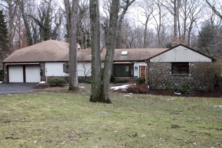 WestportNow.com Image