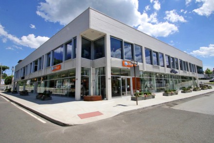 WestportNow.com Image