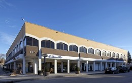 WestportNow.com Image