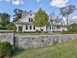 WestportNow.com Image