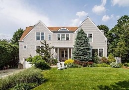 WestportNow.com Image