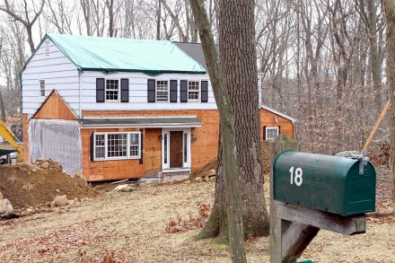 WestportNow.com Image
