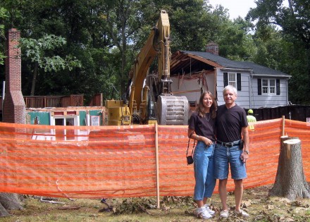 WestportNow.com Image