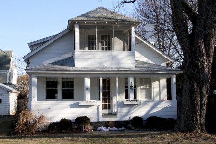 WestportNow.com Image