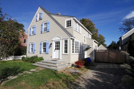 WestportNow.com Image