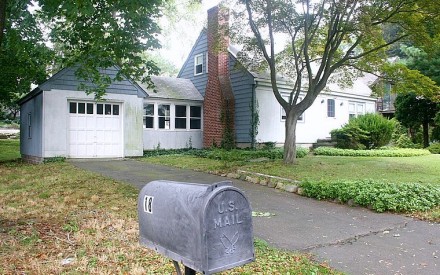 WestportNow.com Image