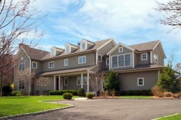 WestportNow.com Image