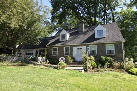 WestportNow.com Image