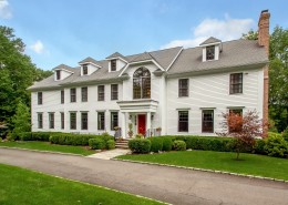 WestportNow.com Image