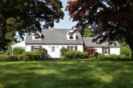 WestportNow.com Image
