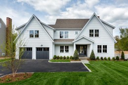 WestportNow.com Image
