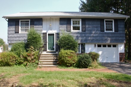 WestportNow.com Image