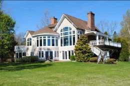WestportNow.com Image