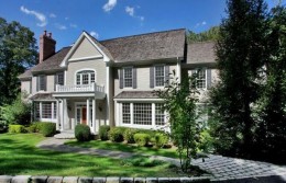 WestportNow.com Image