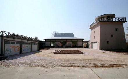 WestportNow.com Image