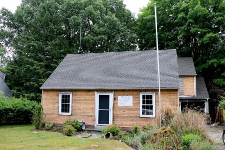 WestportNow.com Image