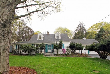 WestportNow.com Image