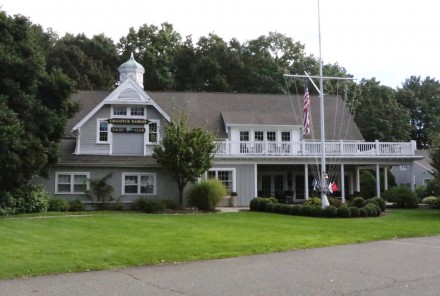 WestportNow.com Image