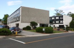 WestportNow.com Image