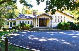 WestportNow.com Image