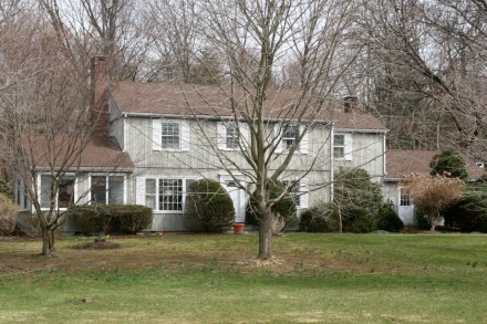 WestportNow.com Image