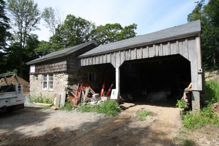 WestportNow.com Image