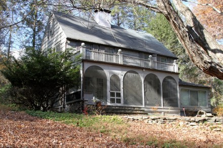 WestportNow.com Image