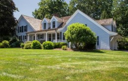 WestportNow.com Image