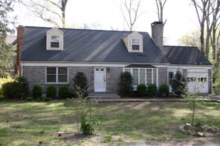 WestportNow.com Image