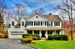 WestportNow.com Image