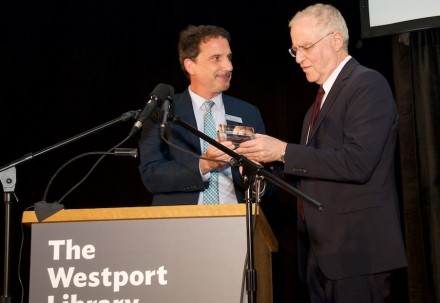 WestportNow.com Image