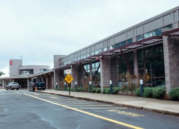 WestportNow.com Image