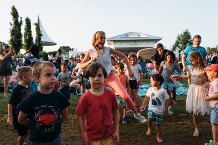 WestportNow.com Image