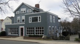 WestportNow.com Image