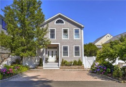 WestportNow.com Image