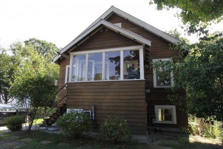 WestportNow.com Image