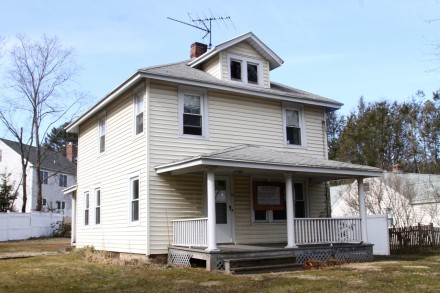 WestportNow.com Image
