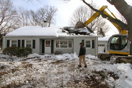 WestportNow.com Image
