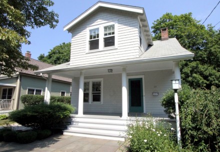 WestportNow.com Image