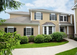 WestportNow.com Image