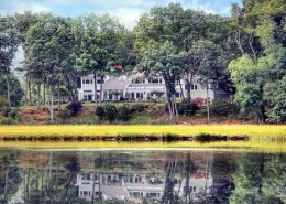 WestportNow.com Image