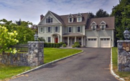 WestportNow.com Image