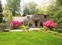 WestportNow.com Image