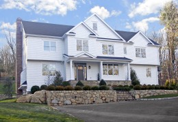 WestportNow.com Image