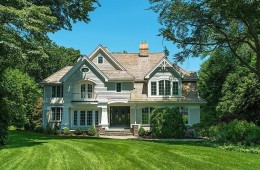 WestportNow.com Image