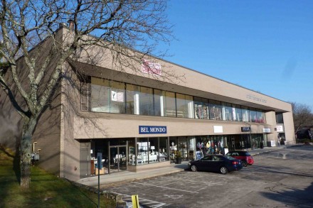 WestportNow.com Image