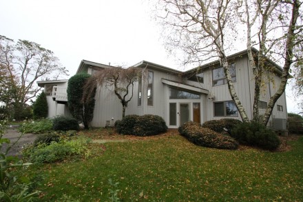 WestportNow.com Image