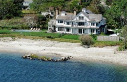 WestportNow.com Image