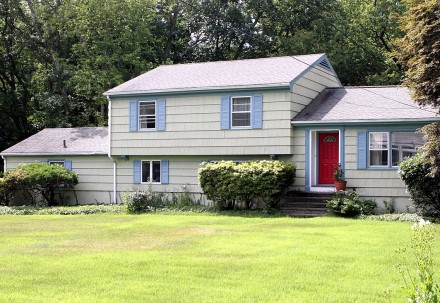 WestportNow.com Image