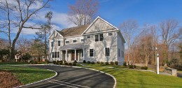 WestportNow.com Image